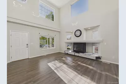 4812 Kirk Street, Denver, CO 80249 - Photo 6