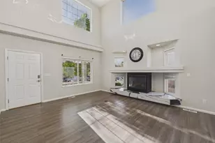 4812 Kirk St, Denver, CO 80249 - Photo 6
