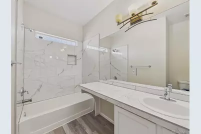 4812 Kirk Street, Denver, CO 80249 - Photo 32
