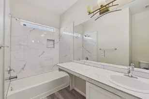 4812 Kirk St, Denver, CO 80249 - Photo 32