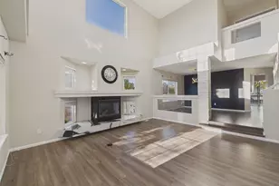 4812 Kirk St, Denver, CO 80249 - Photo 4