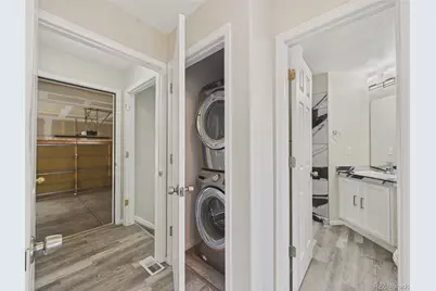 4812 Kirk Street, Denver, CO 80249 - Photo 18