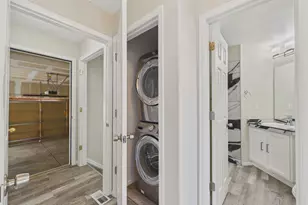 4812 Kirk St, Denver, CO 80249 - Photo 18