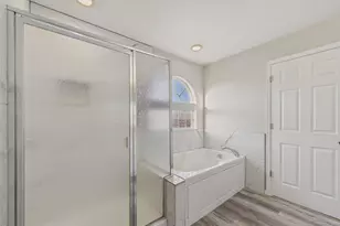 4812 Kirk St, Denver, CO 80249 - Photo 42