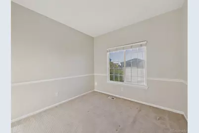 4812 Kirk Street, Denver, CO 80249 - Photo 30
