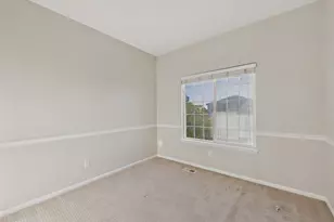 4812 Kirk St, Denver, CO 80249 - Photo 30