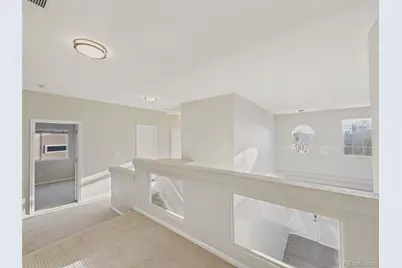 4812 Kirk Street, Denver, CO 80249 - Photo 38