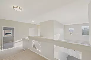 4812 Kirk St, Denver, CO 80249 - Photo 38