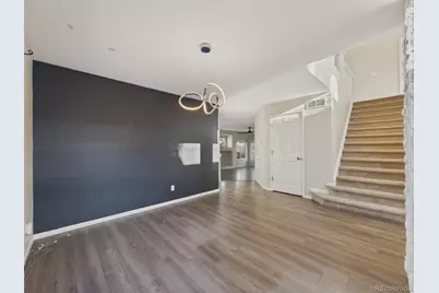 4812 Kirk Street, Denver, CO 80249 - Photo 8