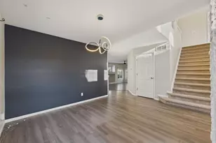 4812 Kirk St, Denver, CO 80249 - Photo 8