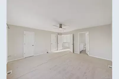 4812 Kirk Street, Denver, CO 80249 - Photo 40