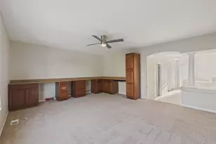 4812 Kirk St, Denver, CO 80249 - Photo 34