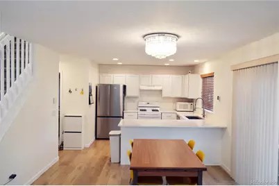 1266 S Beeler Street, Denver, CO 80247 - Photo 2