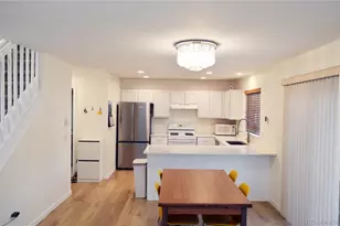 1266 S Beeler St, Denver, CO 80247 - Photo 2