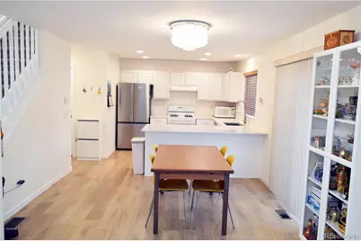 1266 S Beeler Street, Denver, CO 80247 - Photo 8