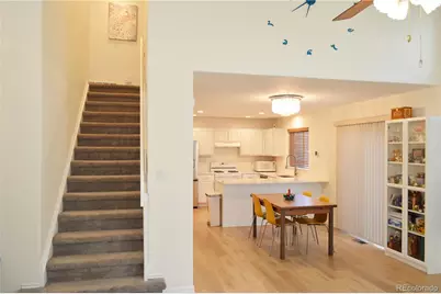 1266 S Beeler Street, Denver, CO 80247 - Photo 10
