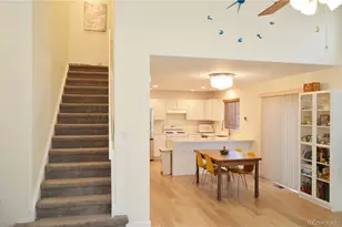 1266 S Beeler St, Denver, CO 80247 - Photo 10