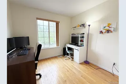 1266 S Beeler Street, Denver, CO 80247 - Photo 22