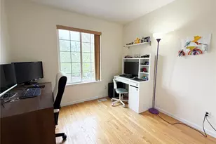 1266 S Beeler St, Denver, CO 80247 - Photo 22