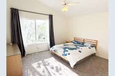 1266 S Beeler Street, Denver, CO 80247 - Photo 18