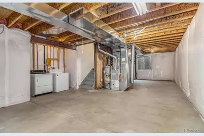 1266 S Beeler Street, Denver, CO 80247 - Photo 26