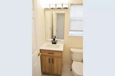 1266 S Beeler Street, Denver, CO 80247 - Photo 16