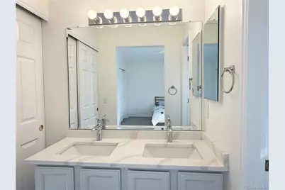 1266 S Beeler Street, Denver, CO 80247 - Photo 20