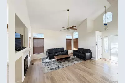 1266 S Beeler Street, Denver, CO 80247 - Photo 12