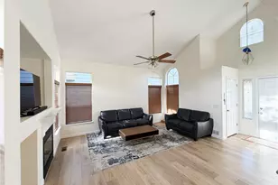 1266 S Beeler St, Denver, CO 80247 - Photo 12