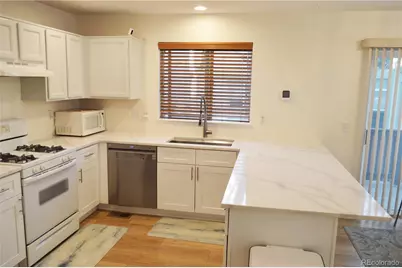 1266 S Beeler Street, Denver, CO 80247 - Photo 4