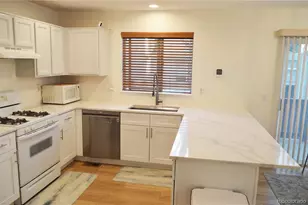 1266 S Beeler St, Denver, CO 80247 - Photo 4
