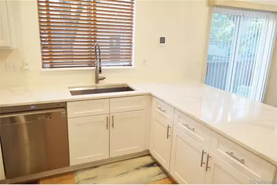 1266 S Beeler Street, Denver, CO 80247 - Photo 6