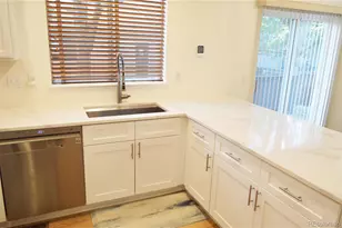 1266 S Beeler St, Denver, CO 80247 - Photo 6