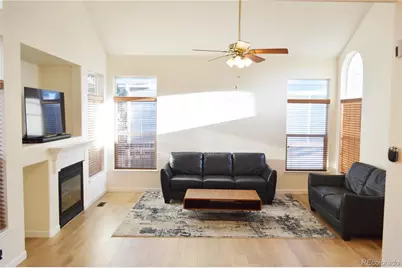 1266 S Beeler Street, Denver, CO 80247 - Photo 14