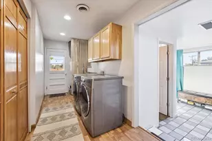 1731 W Chaffee Pl, Denver, CO 80211 - Photo 12