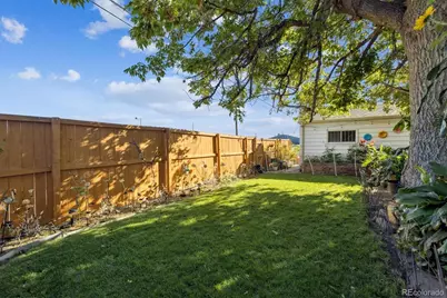 1731 W Chaffee Place, Denver, CO 80211 - Photo 14