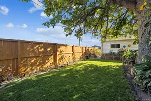 1731 W Chaffee Pl, Denver, CO 80211 - Photo 14