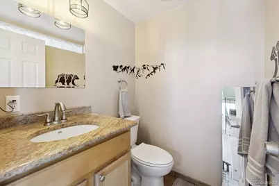 1731 W Chaffee Place, Denver, CO 80211 - Photo 10