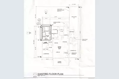 1731 W Chaffee Place, Denver, CO 80211 - Photo 20
