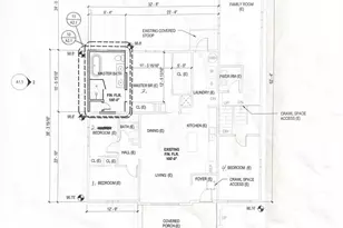 1731 W Chaffee Pl, Denver, CO 80211 - Photo 20