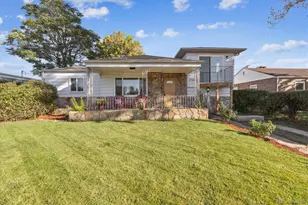 1731 W Chaffee Pl, Denver, CO 80211 - Photo 1