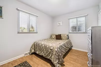 1731 W Chaffee Place, Denver, CO 80211 - Photo 6