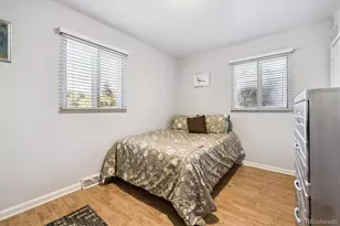 1731 W Chaffee Pl, Denver, CO 80211 - Photo 6