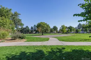 1731 W Chaffee Pl, Denver, CO 80211 - Photo 26