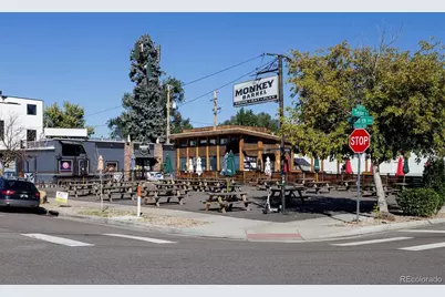 1731 W Chaffee Place, Denver, CO 80211 - Photo 22