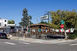 1731 W Chaffee Pl, Denver, CO 80211 - Photo 22