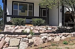 1370 Almagre Peak Dr, Colorado Springs, CO 80921 - Photo 1