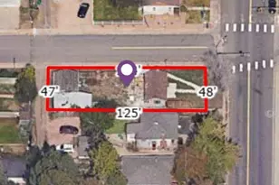 3801 S Logan St, Englewood, CO 80113 - Photo 1