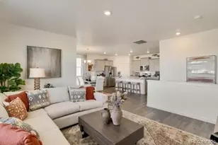 9857 Danube Ct, Commerce City, CO 80022 - Photo 6