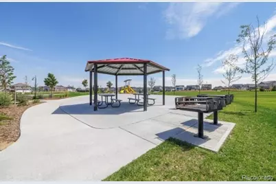9937 Danube, Commerce City, CO 80022 - Photo 26